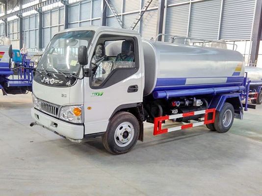 怎樣排除灑水車(chē)柴油機(jī)過(guò)早、過(guò)遲的噴油現(xiàn)象？